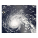 Search for storm centre posters Eye of storm