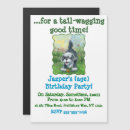 Search for sheep dog invitations Animals