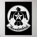 Search for wing posters Cute