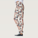 Search for postal clothing Vintage