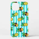 Search for nineteen iphone cases Trendy