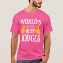 Search for hodge tshirts Last