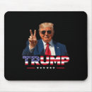 Search for hand sign mouse mats Halloween