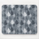 Search for white tree mouse mats Trees