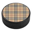 Search for shape hockey pucks Geometric shapes