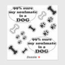 Search for 99 stickers Humour