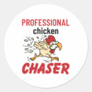 Search for chicken farmers stickers Farming