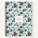 Search for clematis Pattern