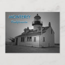 Search for point lighthouse postcards Travel