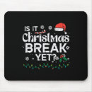 Search for yet mouse mats Cats