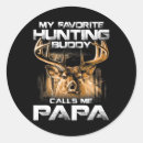 Search for fishing buddy stickers Animal