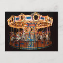 Search for carousel photography Merry go round