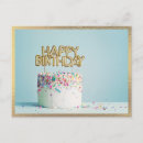 Search for happy occasion cards Modern