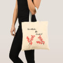 Search for feminist tote bags America