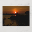 Search for 2014 horizontal postcards Red