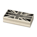 Search for england rubber stamps English