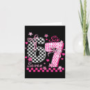 Search for men valentines day cards Wife