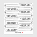 Search for inns stickers Innes