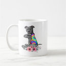 Search for daddy pitbull mugs Paw