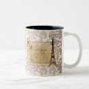 Search for postmark mugs Paris