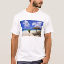 Search for coco beach Warm