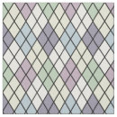 Search for argyle fabric Fun