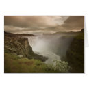 Search for iceland postcards Volcanic