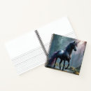 Search for animal print notebooks Stationary