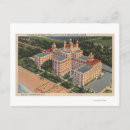 Search for sar postcards Florida