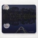 Search for cano mouse mats Outdoors