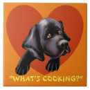 Search for kitchen tiles Fun