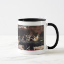Search for winslow mugs Boat