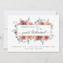 Search for junior bridesmaid cards Calligraphy