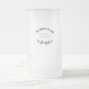 Search for sarcasm beer glasses Sarcastic