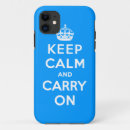 Search for keep calm and iphone cases Cool