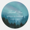 Search for aurora stickers Sky