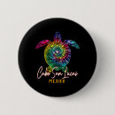Search for time travel badges Family time off