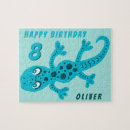 Search for blue lizard toy games Gecko