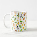 Search for africans mugs For kids