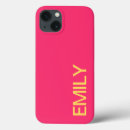 Search for pastel iphone cases Unique
