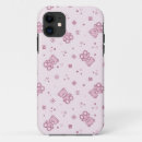 Search for pink wallpaper iphone cases Illustration