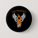 Search for phoenix rising badges Rise
