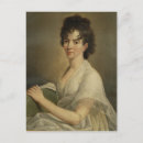 Search for 1802 postcards Oil