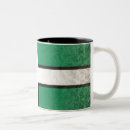 Search for devon mugs England