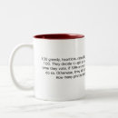 Search for ration mugs Logic