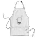 Search for pars aprons Cooking