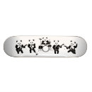 Search for band skateboards music
