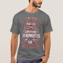 Search for superwoman tshirts Funny