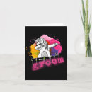 Search for about men cards Groom style