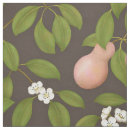 Search for leafy fabric Tropical